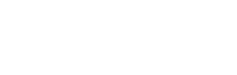 MTDC