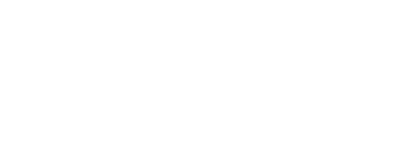Tradeview Capital